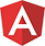 angular
