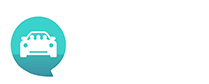 somo logo