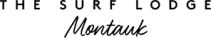 surflodge logo